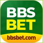 bbsbet bbsbet Profile Picture