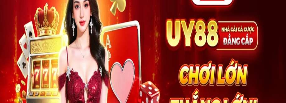 UY88 Cover Image