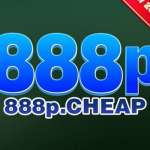 888p cheap Profile Picture