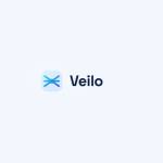 Crypto Score Profile Picture