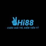hi88 official Profile Picture