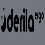 Derila Ergo Profile Picture
