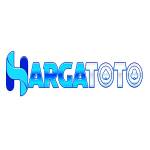 Hargatoto Situs Togel Profile Picture
