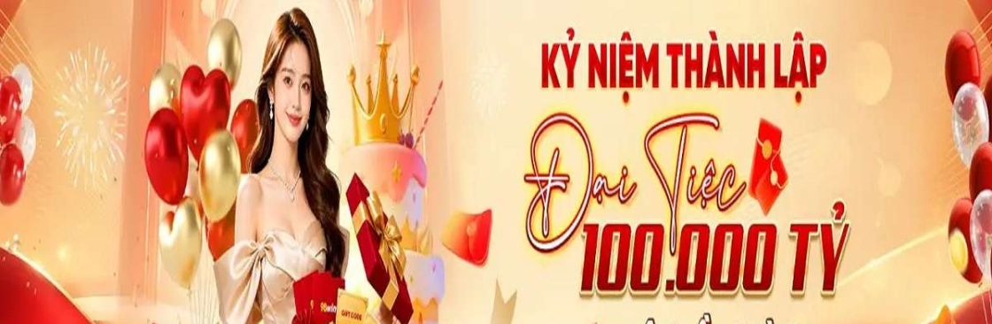 98win 98win Cover Image