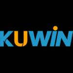 Nền tảng KUWIN Profile Picture