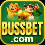 bussbet bussbet Profile Picture