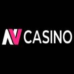 NV Bet Deutschland Profile Picture