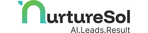 Marketing for Contractors, Plumbers & Electricians in USA | NurtureSol