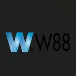 W 88 Profile Picture