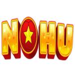 Nhà Cái NOHU Profile Picture