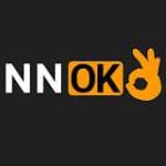 NNOK Profile Picture