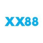 XX88 Profile Picture