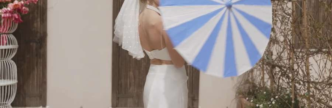Hanna Peters Cover Image