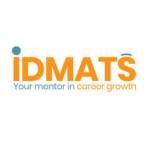 ID MATS Profile Picture