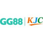 GG88 Profile Picture