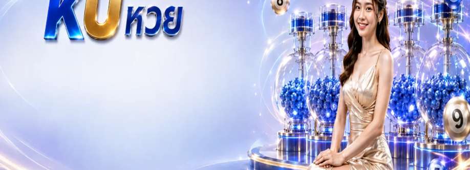 KU Bet Cover Image