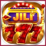 jili77 jili77 Profile Picture