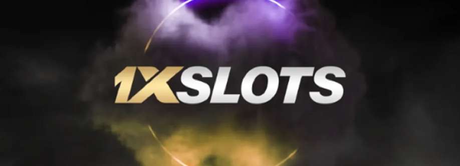 1xSlots Portugal Cover Image