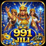 991jili 991jili Profile Picture