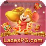 lazespg lazespg Profile Picture