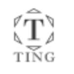 ting diamond Profile Picture