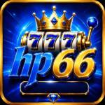 Nen tang so HP66 Profile Picture