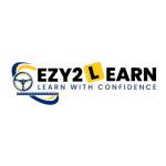 EZY2 Learn Driving School Profile Picture