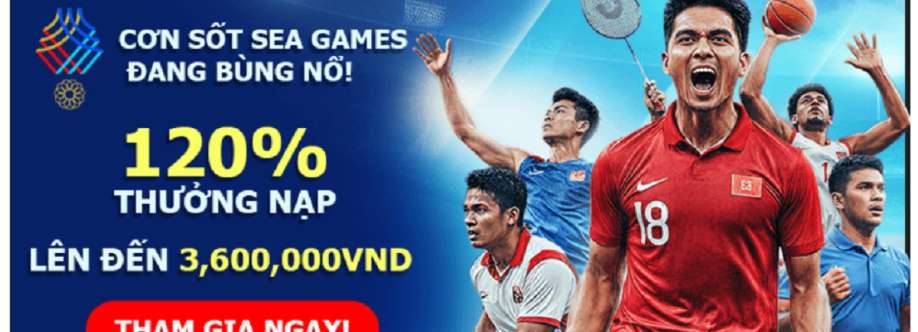 12bet Cover Image
