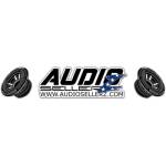 Audio Sellerz Profile Picture