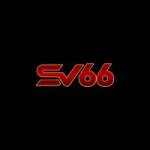 SV66 com mx Profile Picture