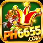 ph6655 ph6655 Profile Picture