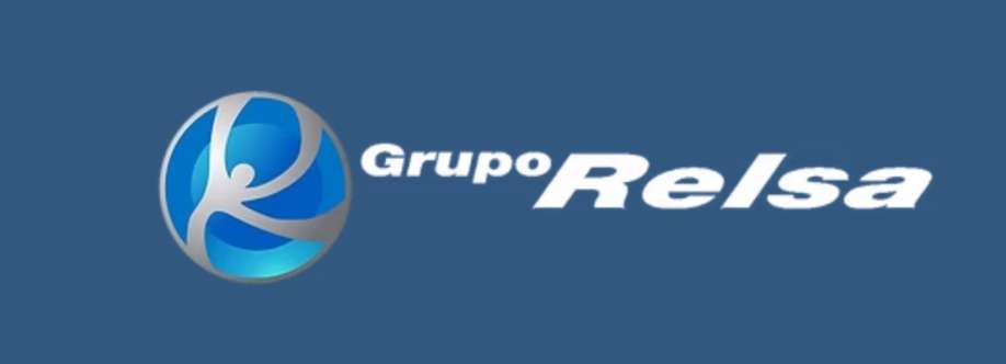 Grupo Relsa Cover Image