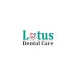 Lotus Dental Care implant Centre In Kalyan Profile Picture