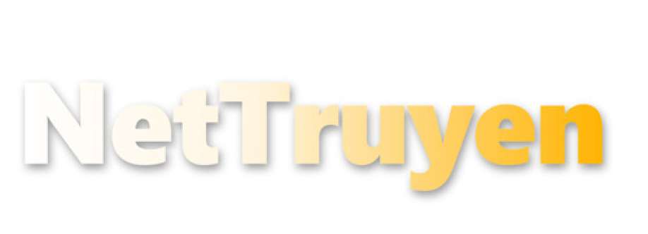 net truyen Cover Image