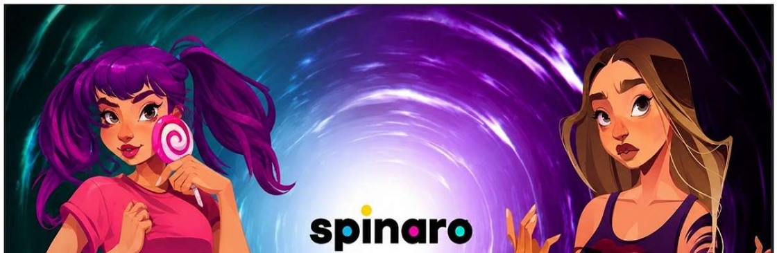 Spinaro Portugal Cover Image