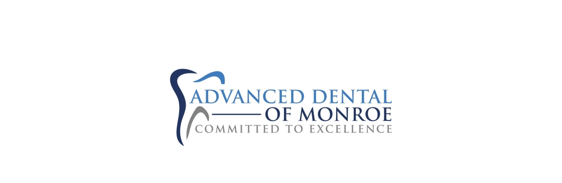 Advanced Dental Of Monroe Committed To Excellencea Cover Image