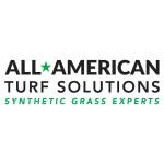 All American Turf Solutions Profile Picture