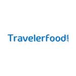 Traveler Food Profile Picture