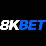 8KBET Nhà Cái Profile Picture