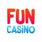 Fun United Kingdom Profile Picture