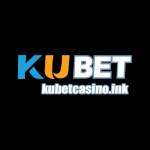 Kubet Bet Profile Picture