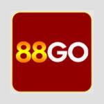 88go hair Profile Picture
