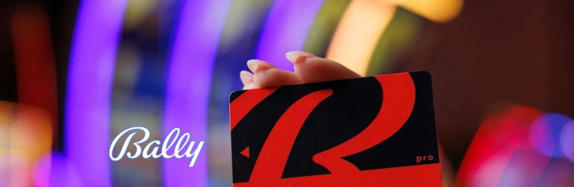 Ballys Casino Cover Image