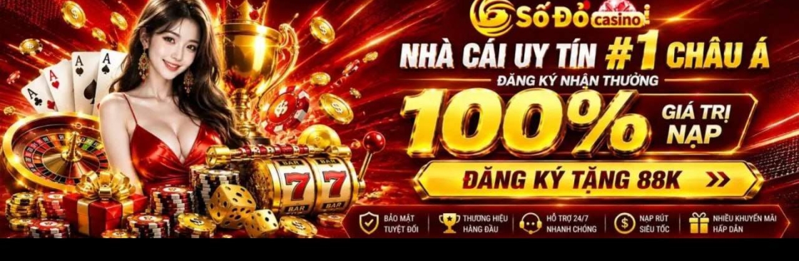 Nhà cái Sodo66 Cover Image