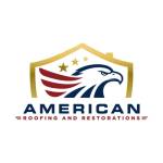 American Roofing And Restorations Profile Picture