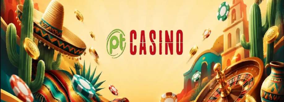 Placard Portugal Cover Image