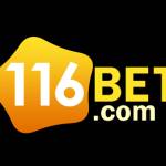 116bet 116bet Profile Picture