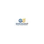 Soi Cầu 247 Profile Picture
