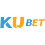 Nền tảng giải trí trực tuyến KUBET Profile Picture