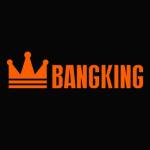 Bang King Vape kopen in Nederland Profile Picture